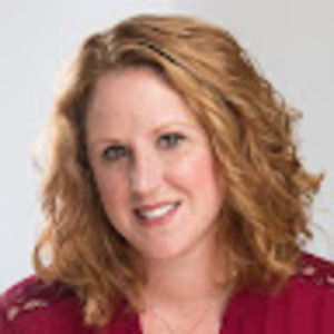 Meet your Posher, Constance